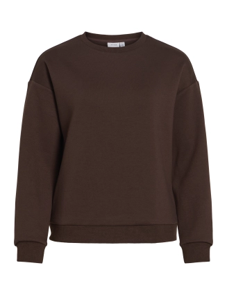 Sweater Sandy  14103140 NOOS