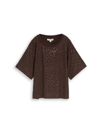 Shirt 1052874