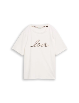 Shirt 1052866