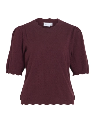 Shirt Emi 14118966