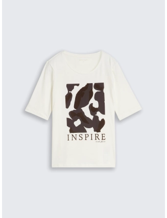 Shirt 1052863