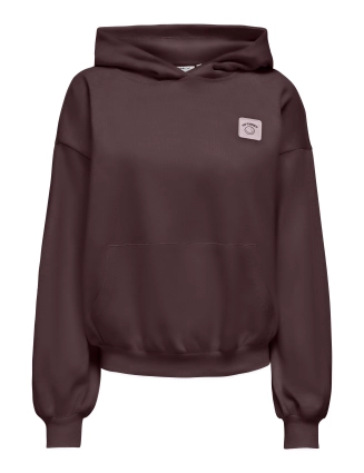 Hoodie Ofelia 15382081