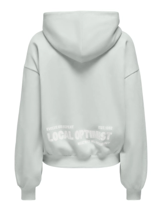 Hoodie Ofelia 15382081
