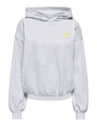 Hoodie Ofelia 15382081