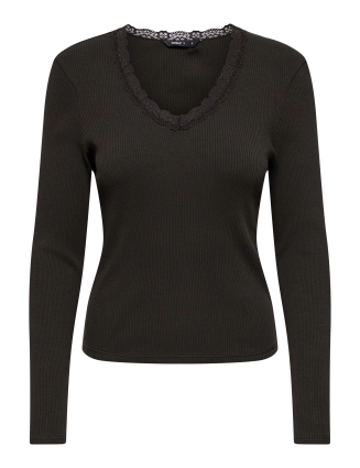 Shirt Sara 15380864