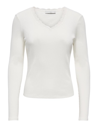 Shirt Sara 15380864