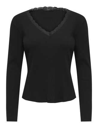 Shirt Sara 15380864