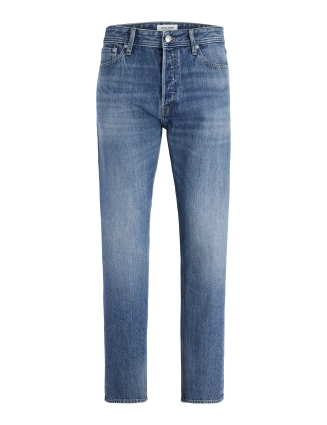 Jeans Chris 12300815