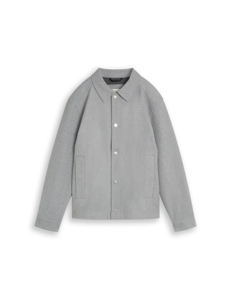 Jacket 1050998