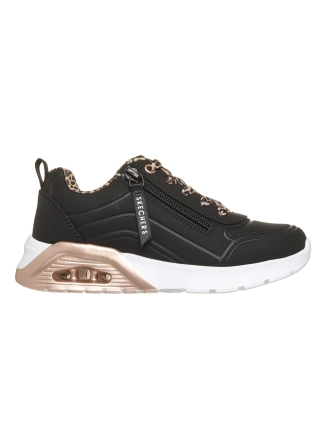 Sneakers 310708L