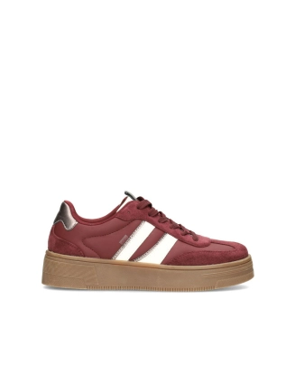Sneakers Lilly C1152148APSH8