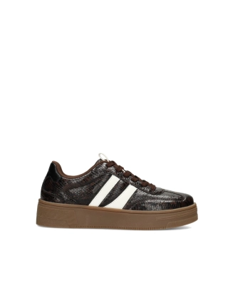 Sneakers Lilly C1152148APSH12