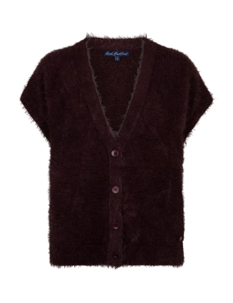 Shirt Fuzzy SRB5116