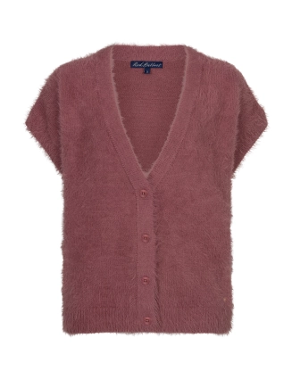Shirt Fuzzy SRB5116