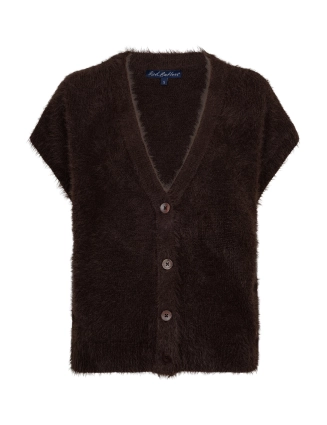 Shirt Fuzzy SRB5116
