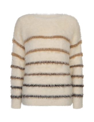 Trui Fuzzy SRB5118