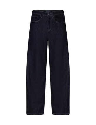 Broek Cayla SRB5091