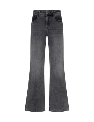 Jeans Brielle SRB5131