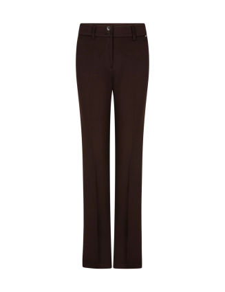 Broek Bibette SRB5019