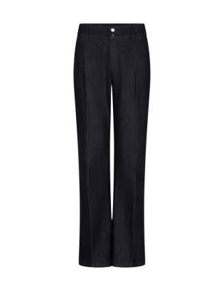 Jeans Bibette SRB5172