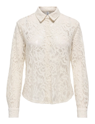 Blouse Birun 15380416