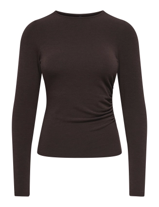 Longsleeve Glamour 15377576