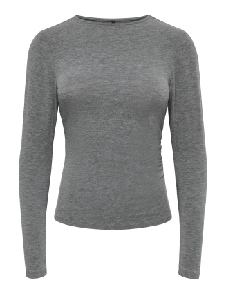 Longsleeve Glamour 15377576