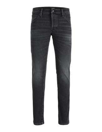 Jeans Glenn 12300819 NOOS