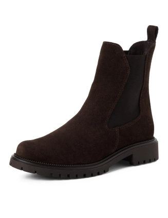 Chelsea boots 1-25427-41