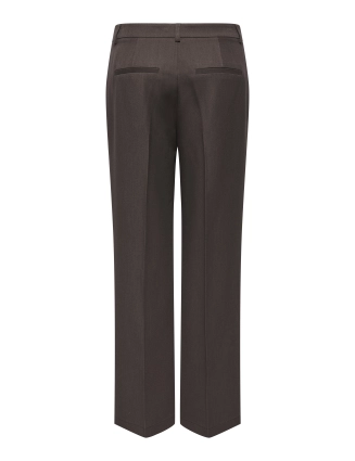 Pantalon Hattie 15318089