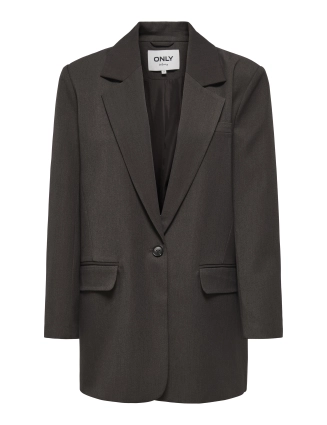 Blazer Hattie-Lana 15318088