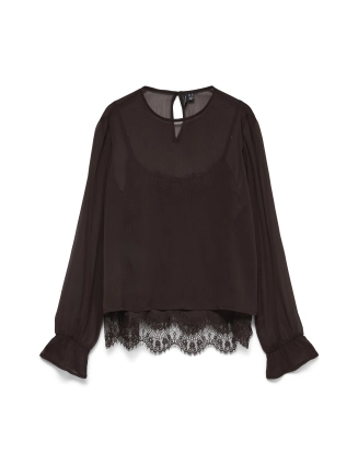Shirt Lalie 10352679