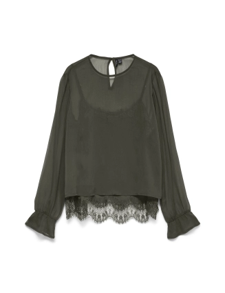 Shirt Lalie 10352679