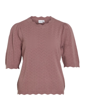 Shirt Emi 14118966