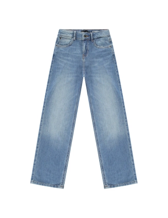 Jeans loose fit Porter 26340