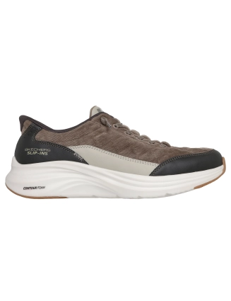 Sneakers 232618