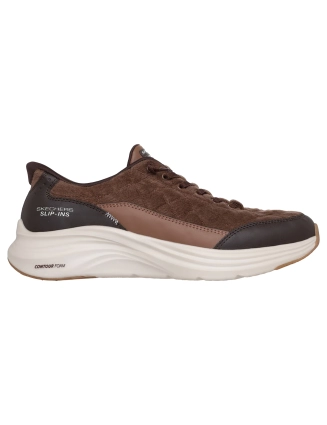 Sneakers 232618