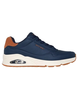 Sneakers 183004