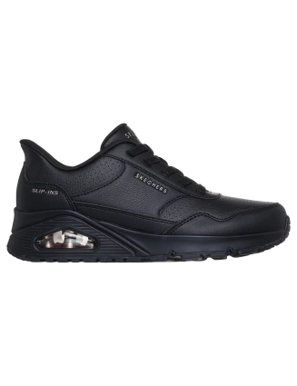 Sneakers 177118