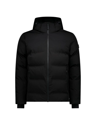 Winterjas Larran 62757