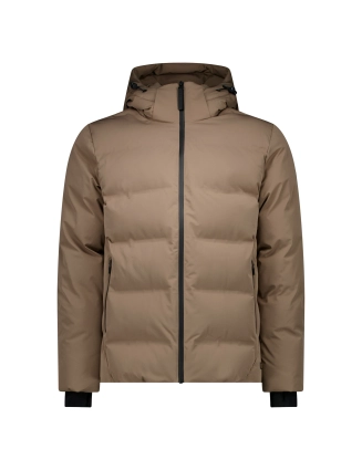 Winterjas Larran 62757