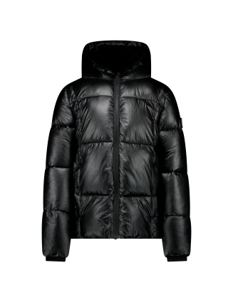 Winterjas Kyky 53957