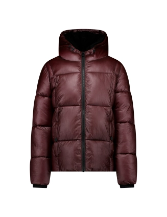 Winterjas Kyky 53957