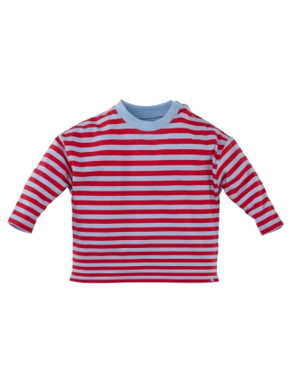 Shirtje Simeon