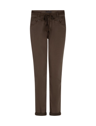 Broek Tessy SRB5023