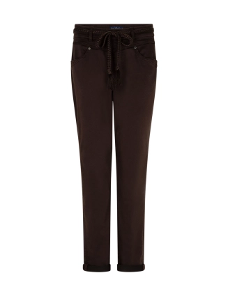 Broek Tessy SRB5023