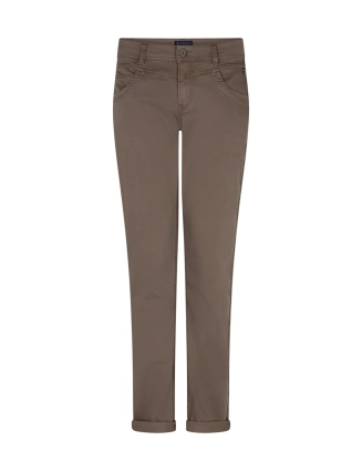 Broek Relax SRB5022