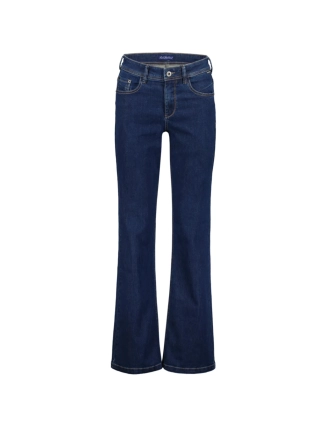 Jeans Colette SRB4334C