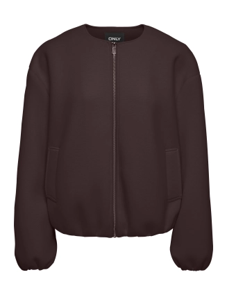 Jacket Lellie 15344567