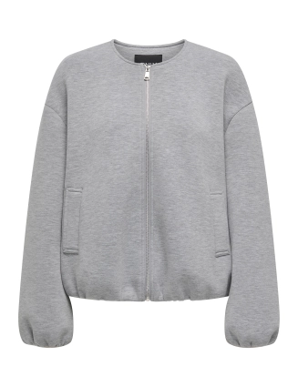 Jacket Lellie 15344567